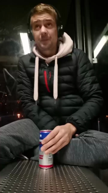 Chrysalis61  09-11-2021 video perfect